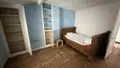 Maison a vendre Niort 79000 Deux-Sèvres 79 143 m2 249600 euros 79066-126 019