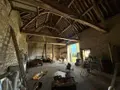 Maison a vendre Noyant-de-Touraine 37800 Indre-et-Loire 37 120 m2 7 pièces 501300 euros 37072-643 011