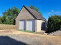 Maison a vendre Lavernat 72500 Sarthe 72 173 m2 6 pièces 244650 euros 72006-656 016