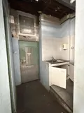 Fonds et murs commerciaux a vendre Toulouse 31500 Haute-Garonne 31 89 m2 2 pièces 339200 euros 31007-14 002