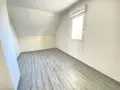 Location maison Tiercé 49125 Maine-et-Loire 49 107 m2 5 pièces 1200 euros 49031-L99 009
