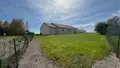 Maison a vendre Chaintrix-Bierges 51130 Marne 51 137 m2 6 pièces 249424 euros 51011-114 002
