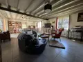 Maison a vendre Surfonds 72370 Sarthe 72 146 m2 5 pièces 178000 euros 72033-446 002