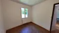 Maison a vendre La Feuillée 29690 Finistère 29 114 m2 7 pièces 157500 euros 29066-3824 007