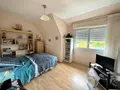 Maison a vendre Ploemeur 56270 Morbihan 56 114 m2 6 pièces 317420 euros 56082-1641 003