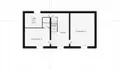 Maison a vendre Bourlon 62860 Pas-de-Calais 62 146 m2 7 pièces 229000 euros 62017-3282 007