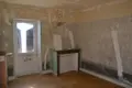 Maison a vendre Vogüé 07200 Ardèche 07 139 m2 7 pièces 159000 euros 07068-749 012