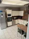 Maison a vendre Souchez 62153 Pas-de-Calais 62 87 m2 5 pièces 162900 euros 62041-1636 010