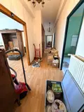 Appartement a vendre Rouen 76000 Seine-Maritime 76 117 m2 4 pièces 324000 euros 76004-544 003