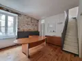 Fonds et murs commerciaux a vendre Quimper 29000 Finistère 29 69 m2 3 pièces 221370 euros 29127-1199 003