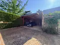 Maison a vendre Loudun 86200 Vienne 86 195 m2 7 pièces 273400 euros 49105-969 016