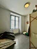 Maison a vendre Cherrueix 35120 Ille-et-Vilaine 35 214 m2 7 pièces 497000 euros 35130-3755 011