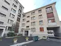 Appartement a vendre Reims 51100 Marne 51 30 m2 1 pièce 80000 euros 51057-1119 005