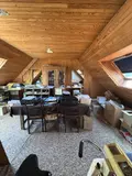 Maison a vendre Vains 50300 Manche 50 100 m2 5 pièces 169540 euros 50020-1508 005