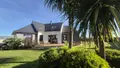 Maison a vendre Bodilis 29400 Finistère 29 140 m2 7 pièces 319900 euros 29088-51 002
