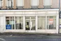Fonds et murs commerciaux a vendre Châlons-en-Champagne 51000 Marne 51 150 m2 130000 euros 51084-1258 001