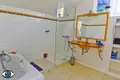 Maison a vendre Montigné-le-Brillant 53970 Mayenne 53 150 m2 6 pièces 249600 euros 53004-1233 010