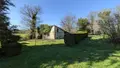 Maison a vendre Saint-Senoux 35580 Ille-et-Vilaine 35 45 m2 2 pièces 157200 euros 35024-1291 009