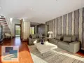 Maison a vendre Séné 56860 Morbihan 56 162 m2 5 pièces 935000 euros 56089-139 007