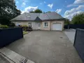 Maison a vendre Saint-Ouën-des-Toits 53410 Mayenne 53 145 m2 6 pièces 334400 euros 53006-1338 001