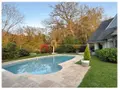 Maison a vendre Avrillé 49240 Maine-et-Loire 49 180 m2 7 pièces 868272 euros 49014-1838 001