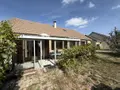 Maison a vendre Tourlaville 50110 Manche 50 99 m2 5 pièces 200500 euros 50046-1352 002