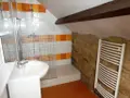 Maison a vendre Séglien 56160 Morbihan 56 145 m2 5 pièces 278180 euros 56075-2532 016