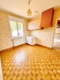 Maison a vendre Montauban-de-Bretagne 35360 Ille-et-Vilaine 35 61 m2 3 pièces 240488 euros 35056-1677 003