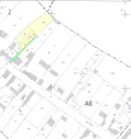 Terrain a batir a vendre Ronssoy 80740 Somme 80 36667 euros 80105-317 001