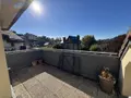 Appartement a vendre Mont-Saint-Aignan 76130 Seine-Maritime 76 109 m2 5 pièces 330000 euros 76007-784 006