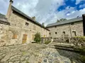 Maison a vendre Chauchailles 48310 Lozère 48 680 m2 15 pièces 469000 euros 48032-119 004