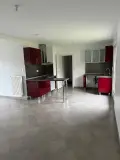 Maison a vendre Fressain 59234 Nord 59 100 m2 4 pièces 225320 euros 59098-11911 002