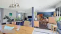 Maison a vendre Rouxmesnil-Bouteilles 76370 Seine-Maritime 76 220 m2 7 pièces 630000 euros 76046-338 002