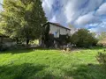 Maison a vendre Crevant-Laveine 63350 Puy-de-Dôme 63 316 m2 9 pièces 375000 euros 63022-87 047