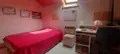 Maison a vendre Buthiers 70190 Haute-Saône 70 259 m2 250000 euros 25001-775 013