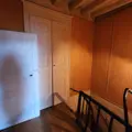 Maison a vendre Saint-Aubin-des-Coudrais 72400 Sarthe 72 73 m2 5 pièces 53000 euros 72085-2211 030