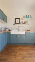 Maison a vendre Gouesnach 29950 Finistère 29 105 m2 4 pièces 335400 euros 29127-1237 008