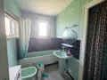 Maison a vendre Souzay-Champigny 49400 Maine-et-Loire 49 85 m2 5 pièces 122450 euros 49105-937 006