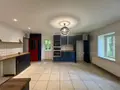 Maison a vendre Quéven 56530 Morbihan 56 251 m2 787960 euros 56081-2686 006