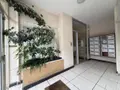 Appartement a vendre Reims 51100 Marne 51 76 m2 3 pièces 187000 euros 51066-2117 022