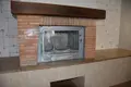 Maison a vendre Sablé-sur-Sarthe 72300 Sarthe 72 119 m2 5 pièces 162750 euros 53039-412 003