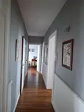 Appartement a vendre Angers 49000 Maine-et-Loire 49 84 m2 4 pièces 346940 euros 49002-1213 005