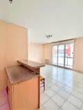 Appartement a vendre Yvetot 76190 Seine-Maritime 76 40 m2 2 pièces 132500 euros 76087-41 005
