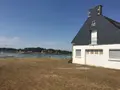 Maison a vendre Baden 56870 Morbihan 56 153 m2 7 pièces 520900 euros 56002-1629 008