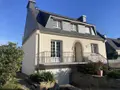 Maison a vendre Melgven 29140 Finistère 29 99 m2 5 pièces 234450 euros 29118-1500 009