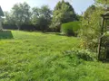 Maison a vendre Montenescourt 62123 Pas-de-Calais 62 101 m2 4 pièces 210000 euros 62133-1502 010
