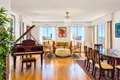 Appartement a vendre Paris 13e Arrondissement 75013 Paris 75 131 m2 5 pièces 999000 euros 92010-1383 004