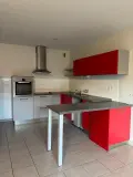 Appartement a vendre Beaussais-sur-Mer 22650 Côtes-d'Armor 22 83 m2 4 pièces 299000 euros 22058-801 002