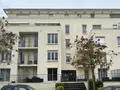 Appartement a vendre Caen 14000 Calvados 14 48 m2 2 pièces 156750 euros 14069-435 001
