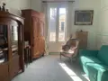 Maison a vendre Saumur 49400 Maine-et-Loire 49 225 m2 10 pièces 447182 euros 49075-831 010